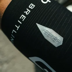 Salopette Q36.5 Pro Cycling Team 2025 Dottore Pro