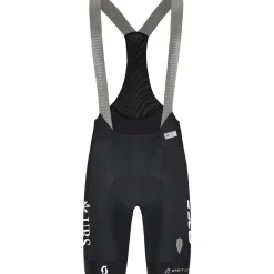 Salopette Q36.5 Pro Cycling Team 2025 Gregarius