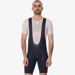 Salopette Rapha Brevet Cargo - Blu
