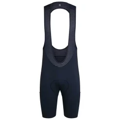 Salopette Rapha Brevet Cargo - Blu