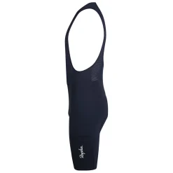 Salopette Rapha Brevet Cargo - Blu