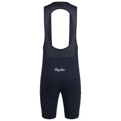 Salopette Rapha Brevet Cargo - Blu