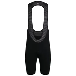 Salopette Rapha Brevet Cargo - Nero