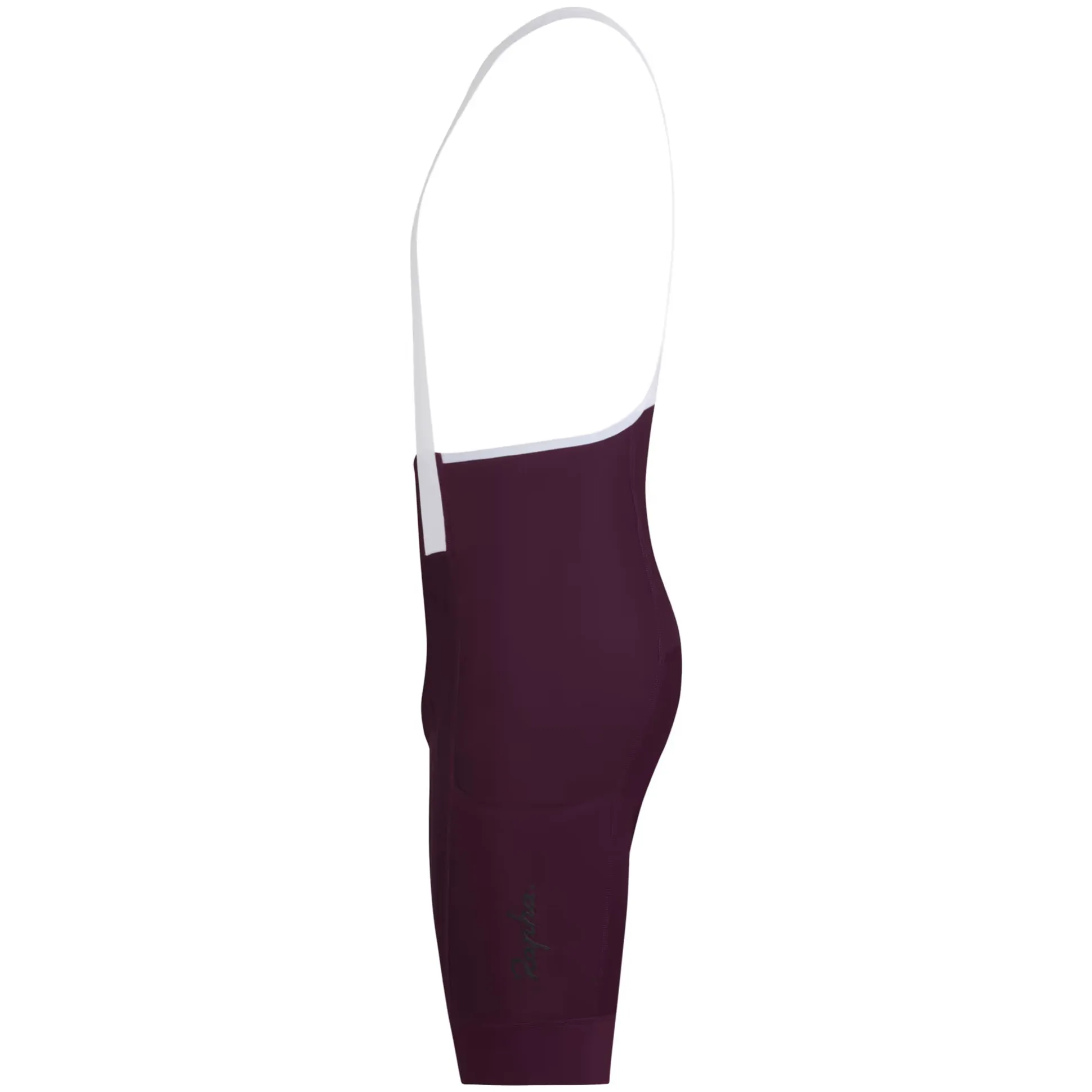 Salopette Rapha Brevet Element Cargo - Viola