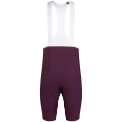 Salopette Rapha Brevet Element Cargo - Viola