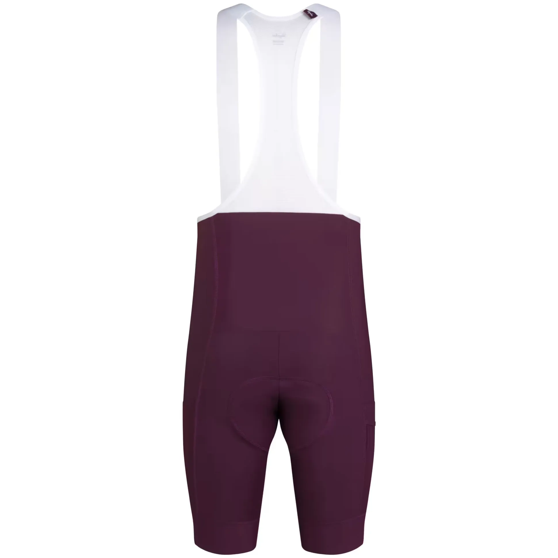 Salopette Rapha Brevet Element Cargo - Viola