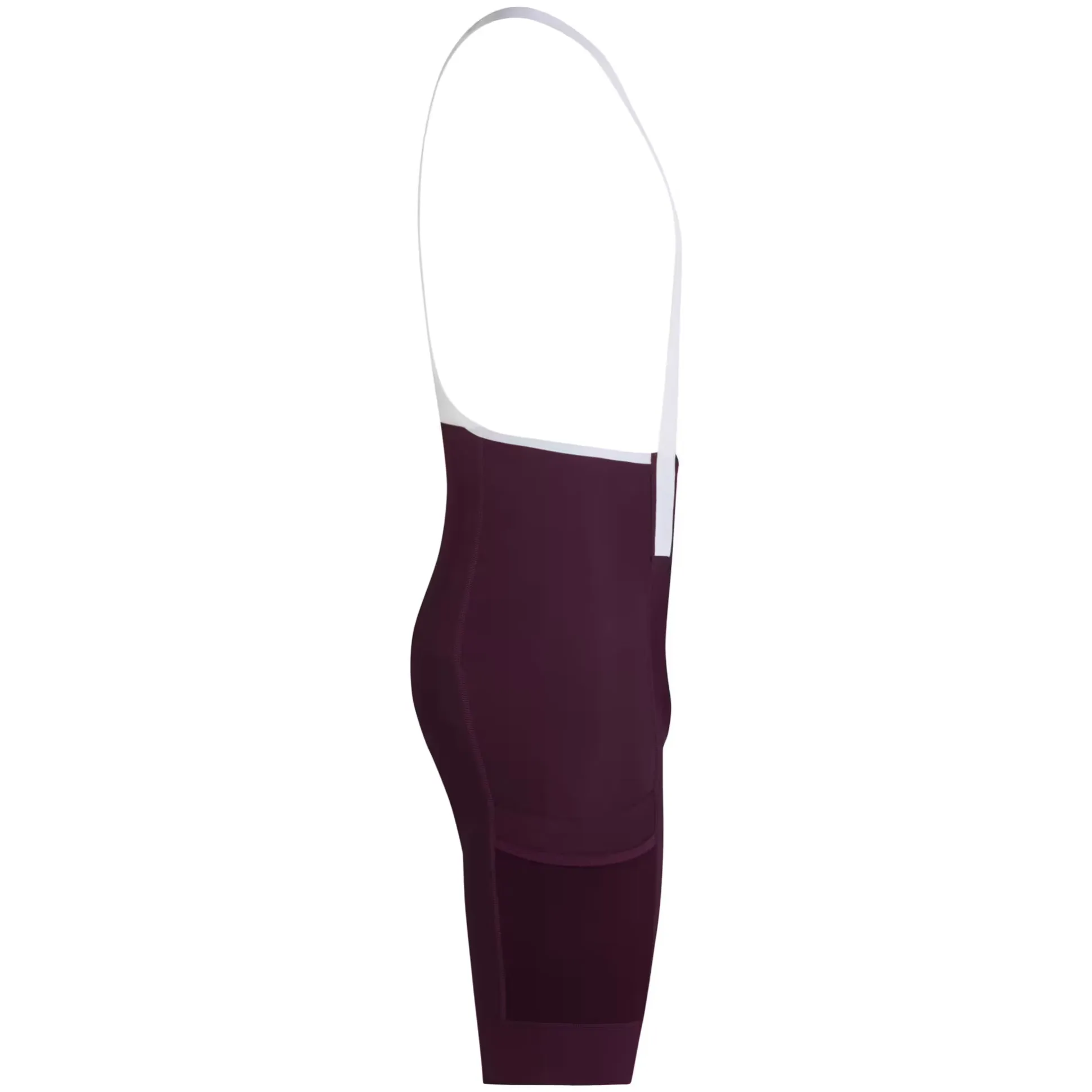 Salopette Rapha Brevet Element Cargo - Viola