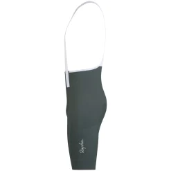 Salopette Rapha Brevet Element Cargo - Grigio