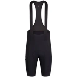 Salopette Rapha Brevet Element Cargo - Nero