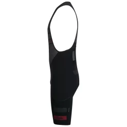 Salopette Rapha Brevet Lightweight Cargo - Nero