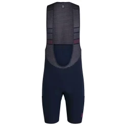 Salopette Rapha Brevet Lightweight Cargo - Blu