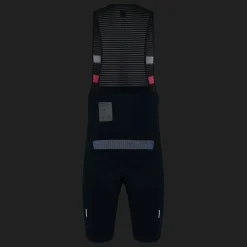 Salopette Rapha Brevet Lightweight Cargo - Blu