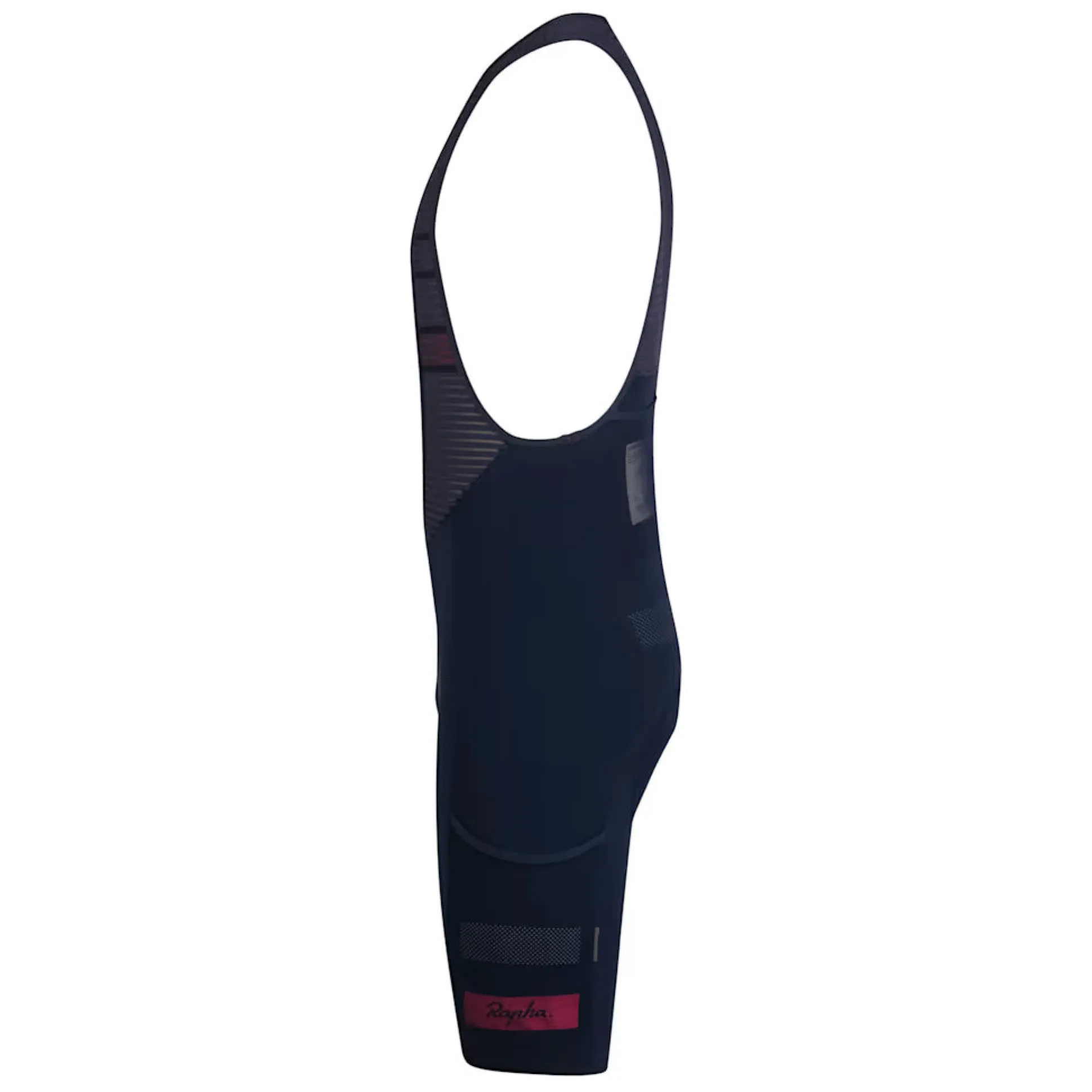 Salopette Rapha Brevet Lightweight Cargo - Blu