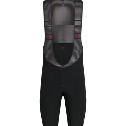 Salopette Rapha Cargo - Nero