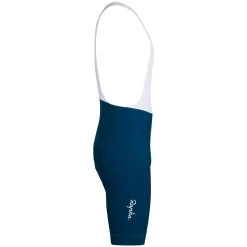 Salopette Rapha Core - Blu