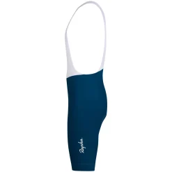 Salopette Rapha Core - Blu