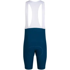 Salopette Rapha Core - Blu