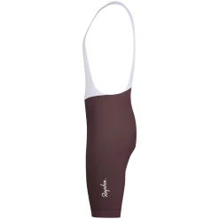 Salopette Rapha Core - Marrone
