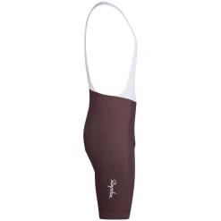 Salopette Rapha Core - Marrone