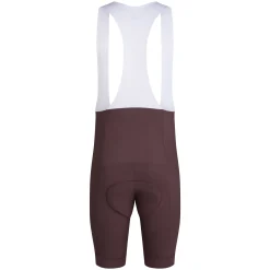 Salopette Rapha Core - Marrone