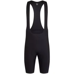 Salopette Rapha Core - Nero