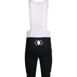 Salopette Rapha EF Education EasyPost Pro Team 2025