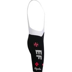 Salopette Rapha EF Education EasyPost Pro Team 2025