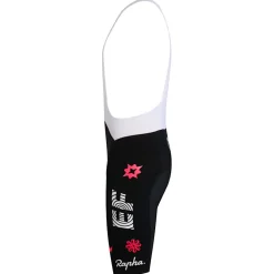 Salopette Rapha EF Education EasyPost Pro Team 2025