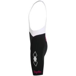 Salopette Rapha EF Education EasyPost Pro Team 2025 - Giro d'Italia