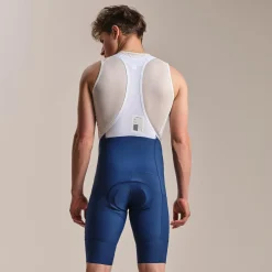 Salopette Rapha Pro Team Cargo - Blu