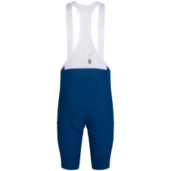Salopette Rapha Pro Team Cargo - Blu