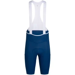 Salopette Rapha Pro Team Cargo - Blu