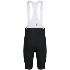 Salopette Rapha Pro Team Cargo - Nero