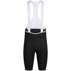 Salopette Rapha Pro Team Cargo - Nero