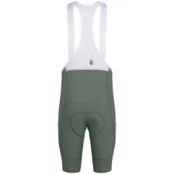 Salopette Rapha Pro Team Cargo - Verde