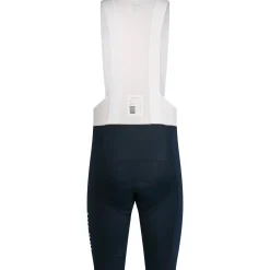 Salopette Rapha Pro Team 3 - Grigio scuro