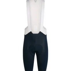Salopette Rapha Pro Team 3 - Grigio scuro