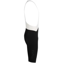 Salopette Rapha Pro Team 3 Long - Nero