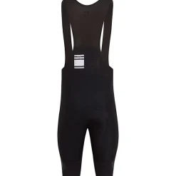 Salopette Rapha Pro Team Long - Nero nero