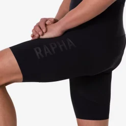 Salopette Rapha Pro Team 3 - Nero