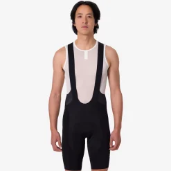 Salopette Rapha Pro Team 3 - Nero