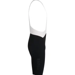 Salopette Rapha Pro Team 3 - Nero bianco