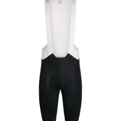 Salopette Rapha Pro Team 3 - Nero bianco