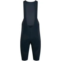 Salopette Rapha Pro Team Powerweave - Grigio scuro