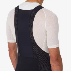 Salopette Rapha Pro Team Powerweave - Nero