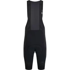 Salopette Rapha Pro Team Powerweave - Nero
