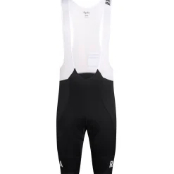 Salopette Rapha Pro Team Training - Nero