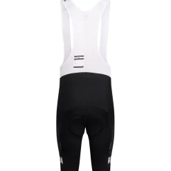Salopette Rapha Pro Team Training - Nero