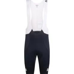Salopette Rapha Pro Team Training - Blu