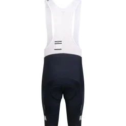 Salopette Rapha Pro Team Training - Blu